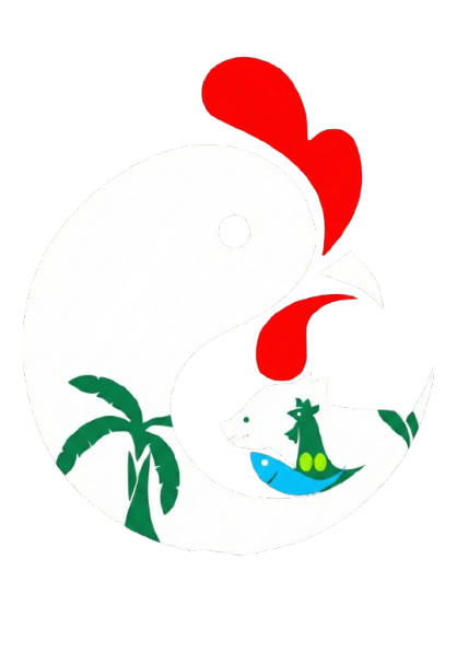 PF